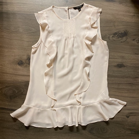 Banana Republic Tops - Banana Republic  Top